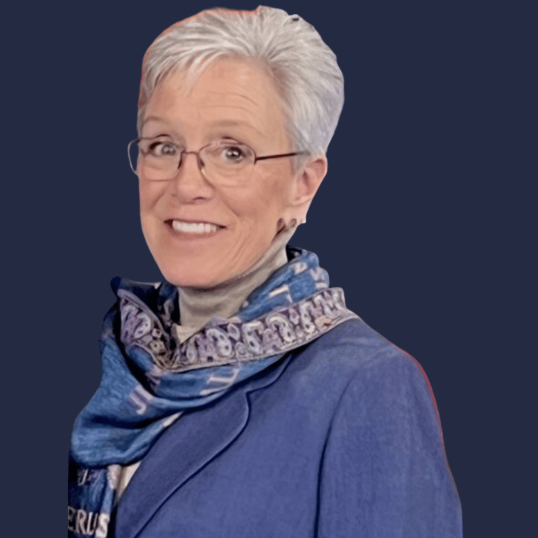 Color Block Simple and Modern Vegan Cookbook Recipe Book Cover  (YouTube Thumbnail) (Instagram Post (Square)) (3)