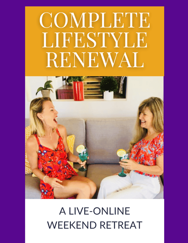 Color Block Simple and Modern Vegan Cookbook Recipe Book Cover  (YouTube Thumbnail) (Instagram Post (Square)) (8.5 x 11 Mailing Label) (6)