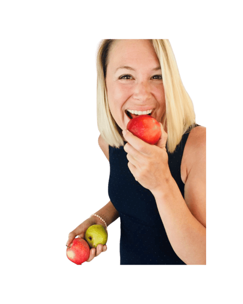 Untitled (Instagram Post (45))