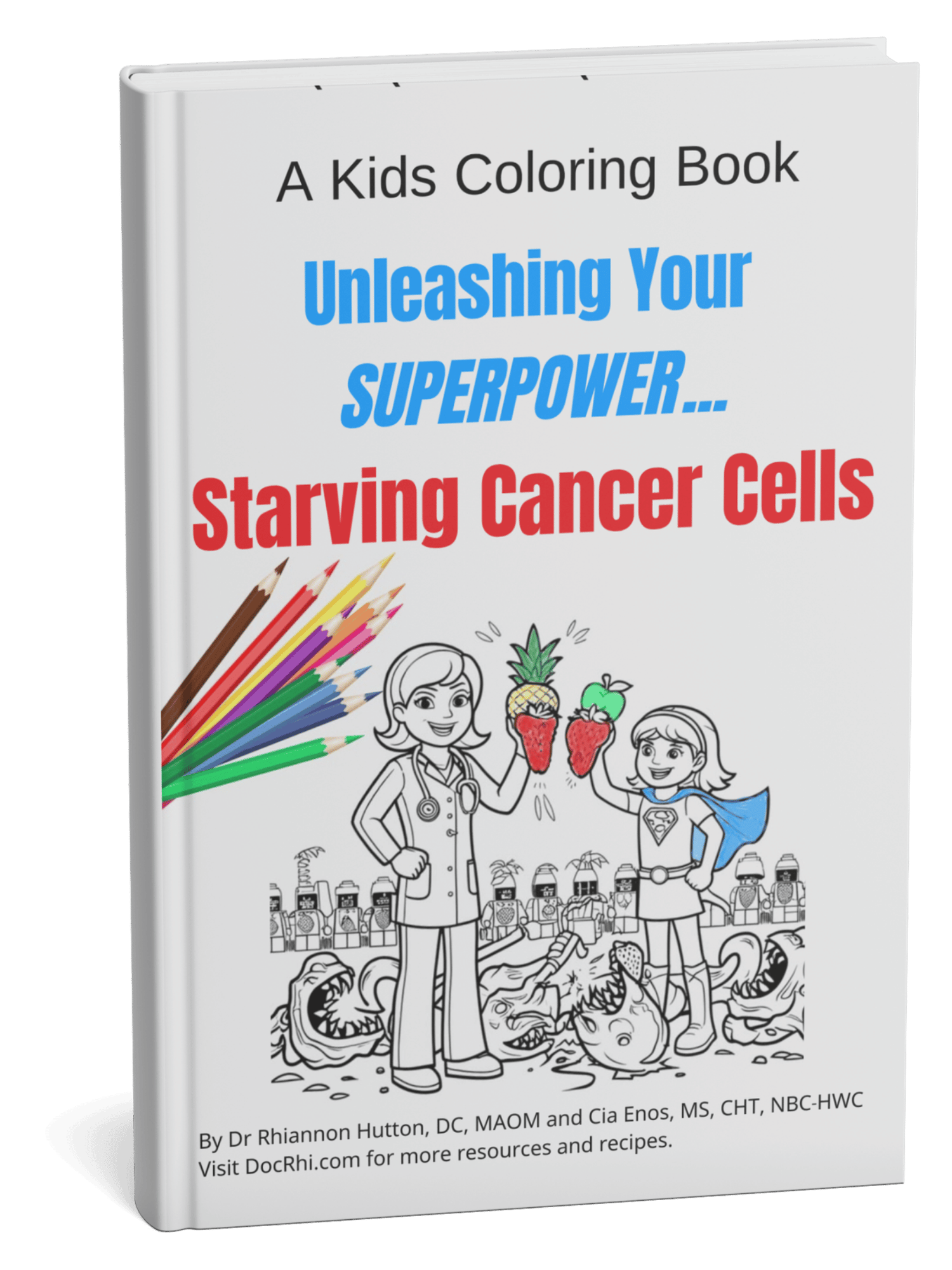 Untitled design (41)