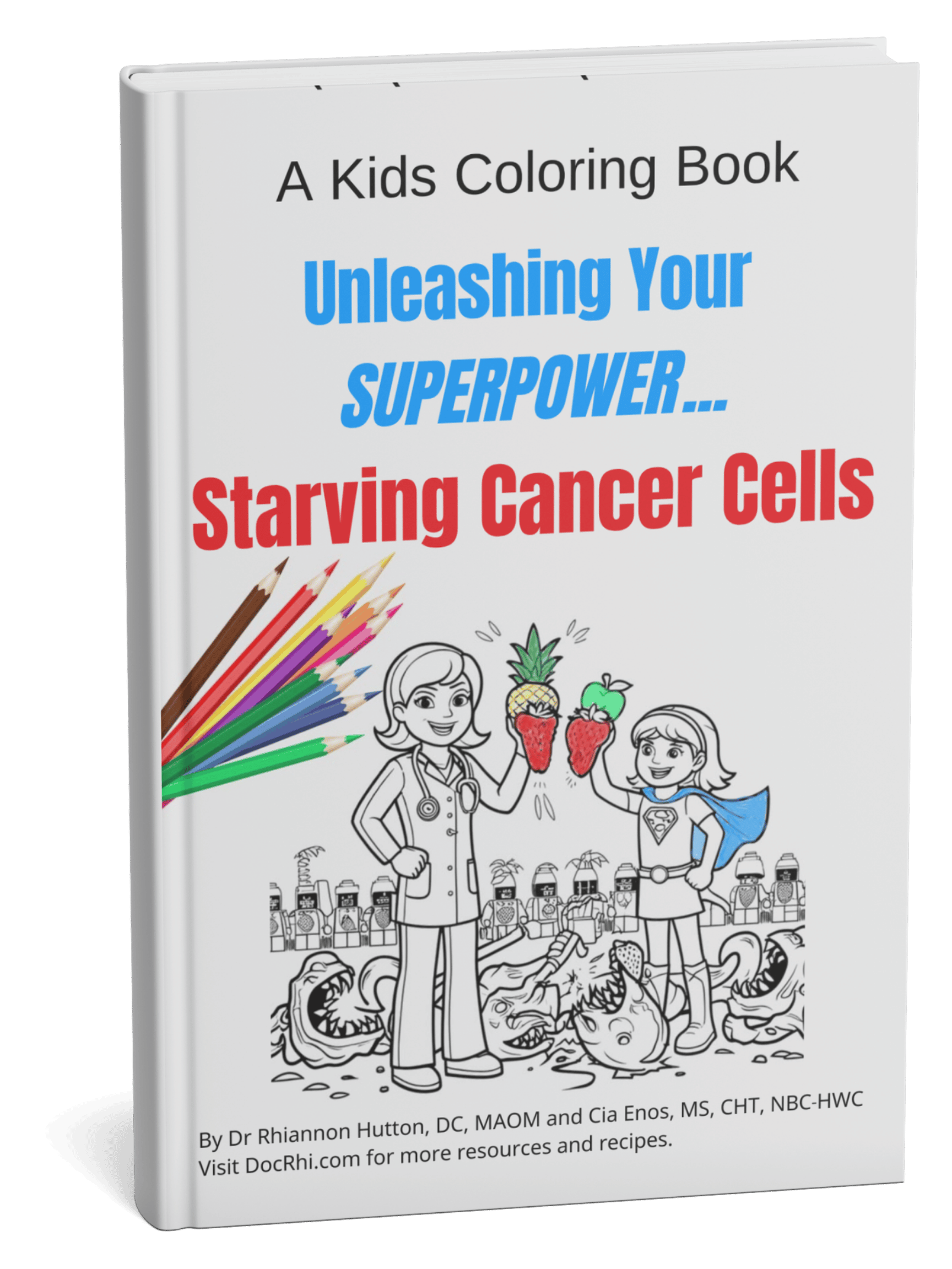 Untitled design (41)