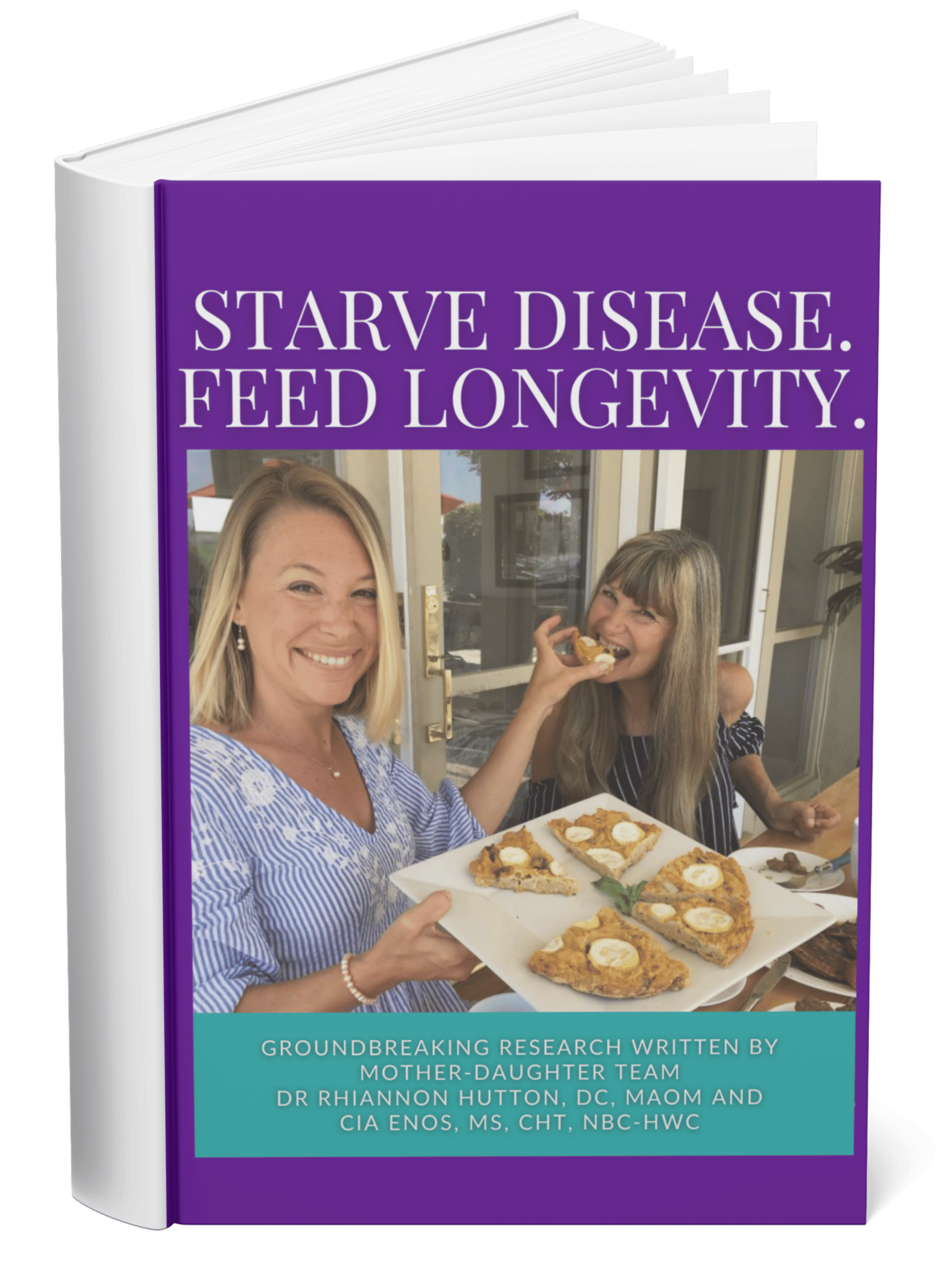 Untitled design (44)