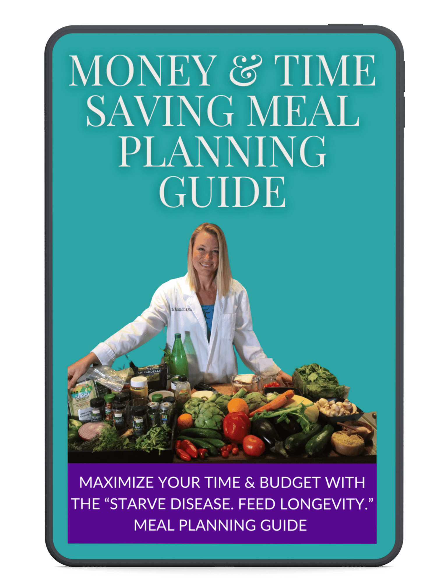 Untitled design (45)