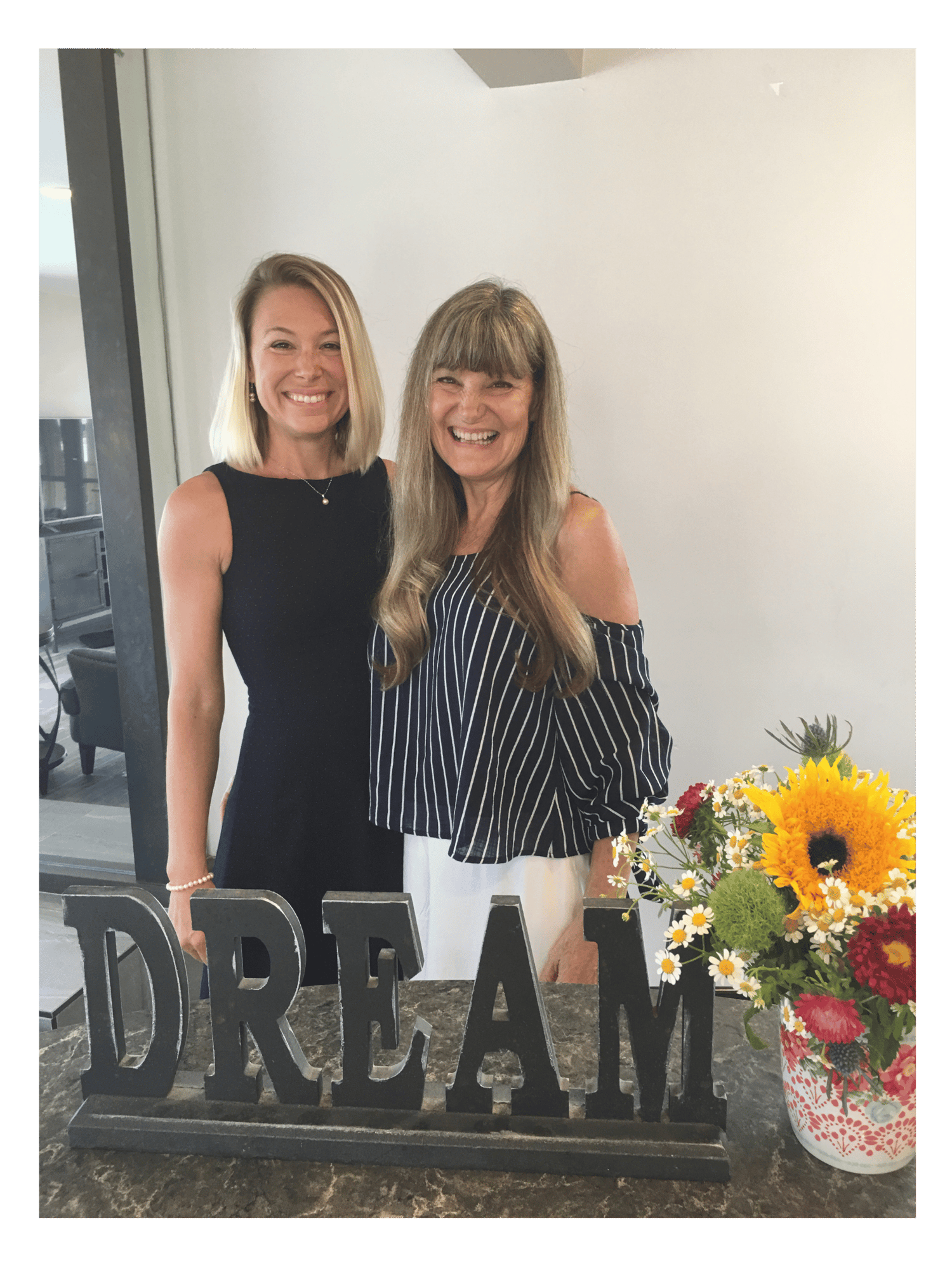 Untitled design (47)