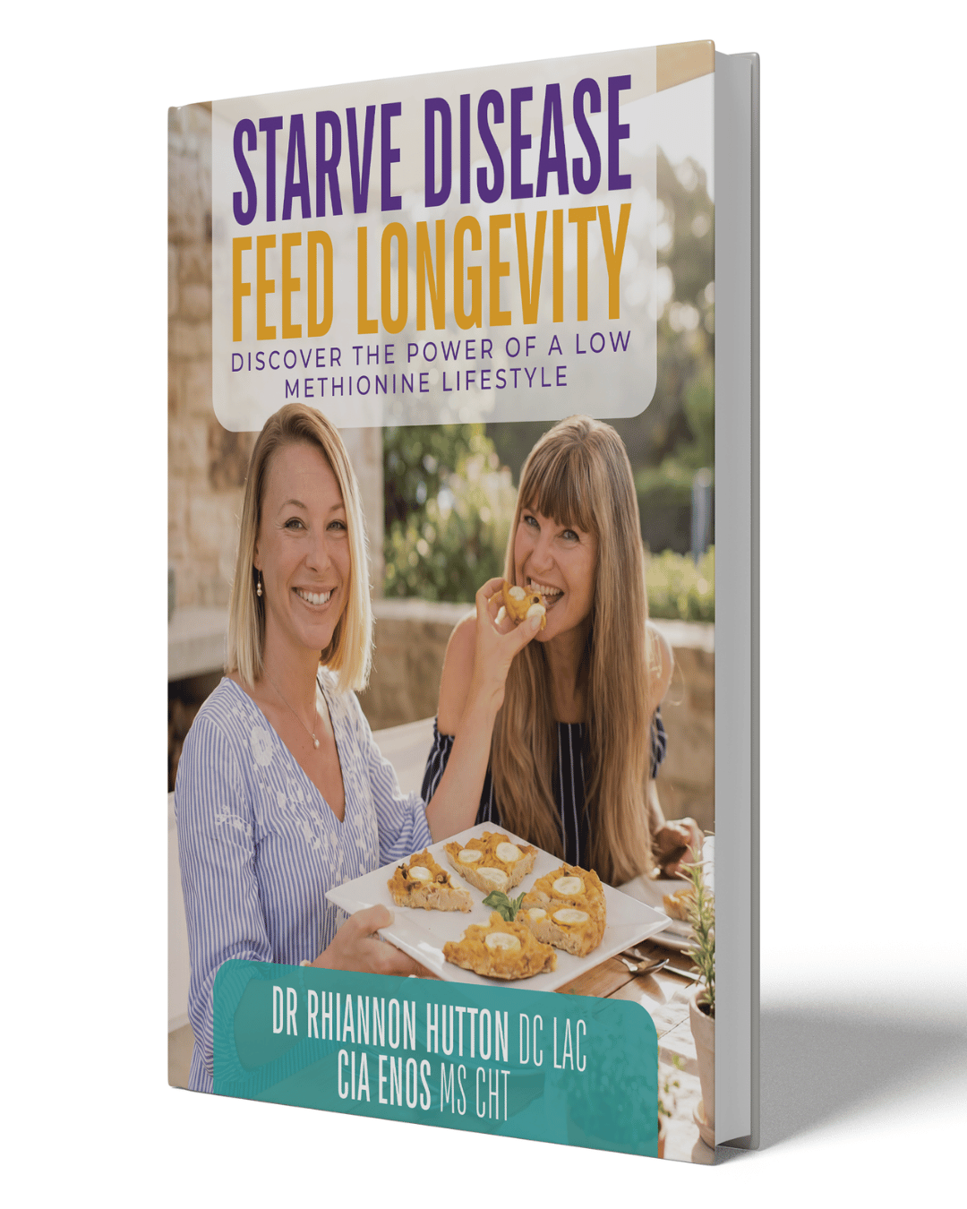 Vegan Lentil Mac & Cheese Cookbook Image (12)