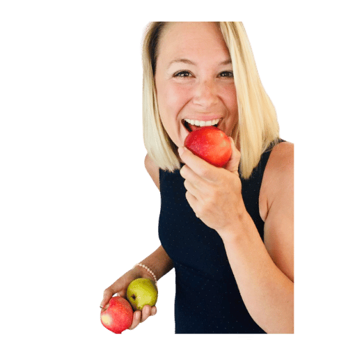 Your paragraph text (10)