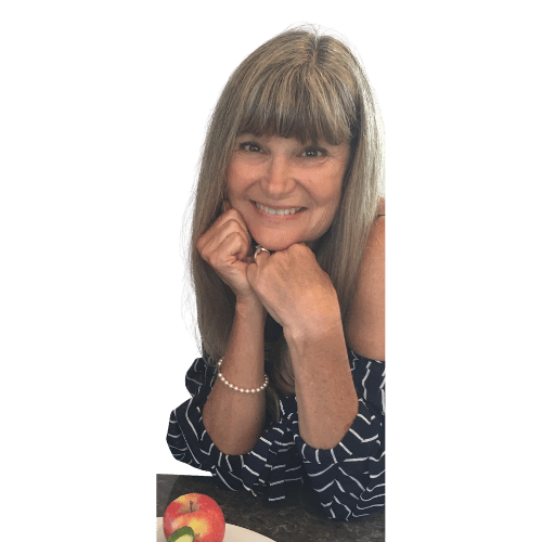 Your paragraph text (9)