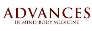 advances in mind body medicine