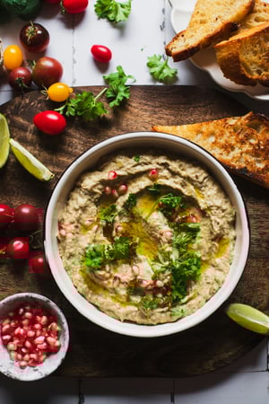 anna-jakutajc-wojtalik-FcCLTSUyNUU-unsplash