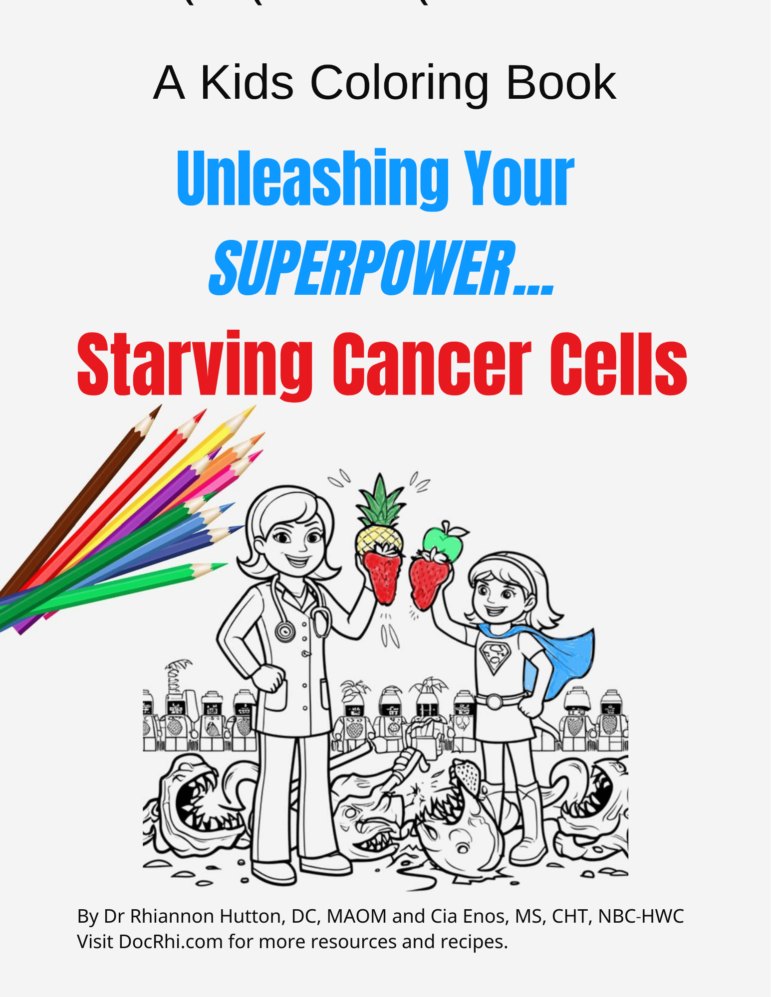 coloring book mr hero finished 2025 cover.pdf (1)