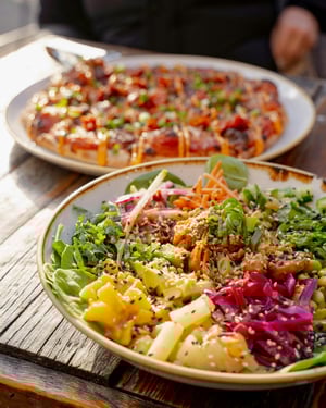 davey-gravy-Yn-8dcYPSgU-unsplash