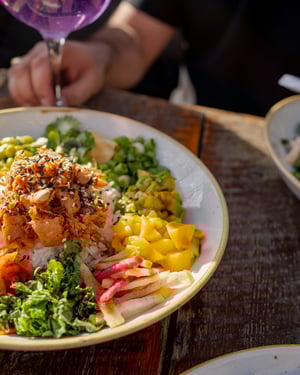 davey-gravy-vCVITpMHxSg-unsplash