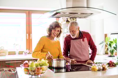 getty-images-sz2uwYJijJ8-unsplash