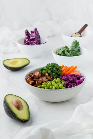 maryam-sicard-5DAuYgWj4G8-unsplash