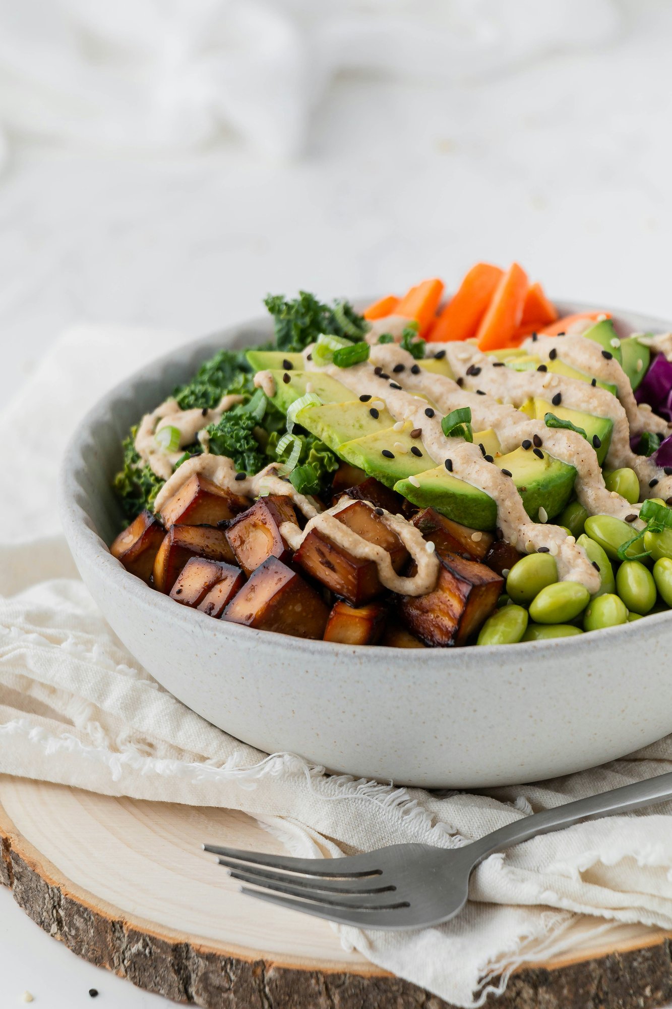 maryam-sicard-F5mdlB2ge0s-unsplash