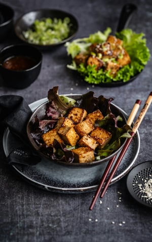 monika-grabkowska-zcltY1PvDIY-unsplash