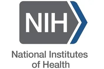 nih