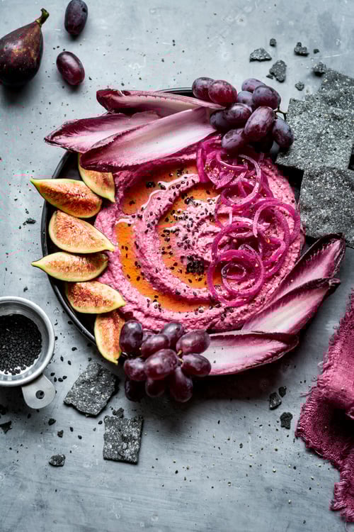 olimpia-davies-466x_DhE02I-unsplash