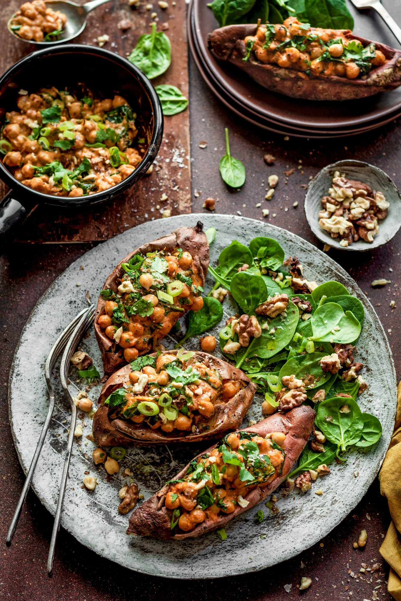 olimpia-davies-D86ubsDroHM-unsplash olimpia-davies-D86ubsDroHM-unsplash