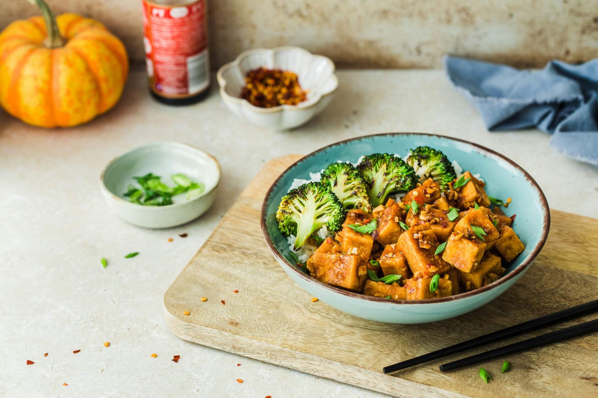 patrycja-jadach-WRDaEhJojK4-unsplash