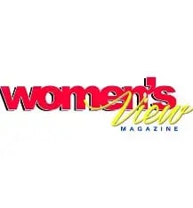 womens view magazine