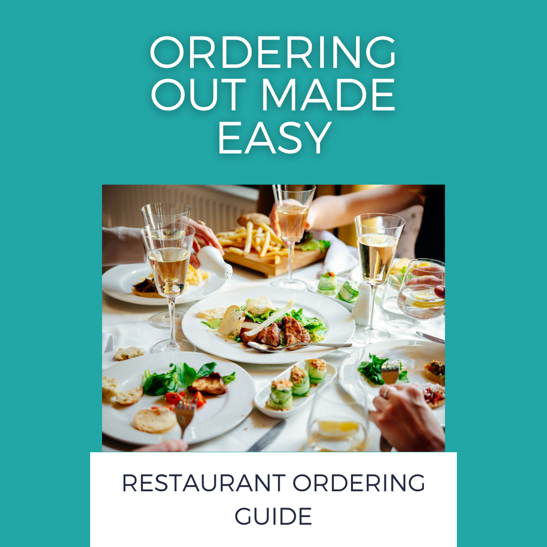 Color Block Simple and Modern Vegan Cookbook Recipe Book Cover  (YouTube Thumbnail) (Instagram Post (Square)) (4)