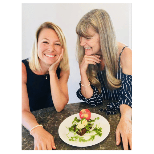 Your paragraph text (11)